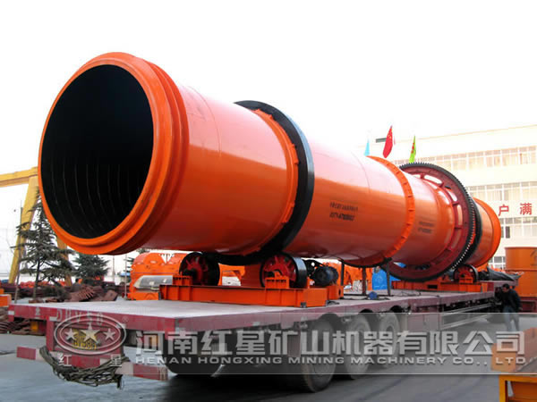 小型烘干機