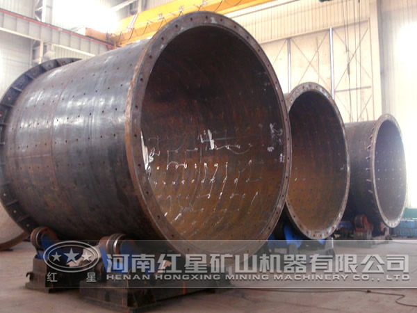 活性炭烘干機