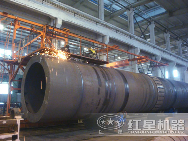 河南高嶺土烘干機價格行情