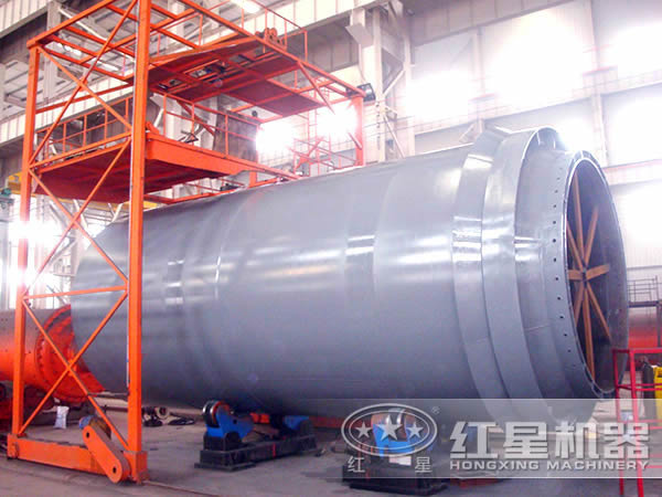 小型烘干機廠家