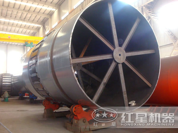 碳素烘干機廠家