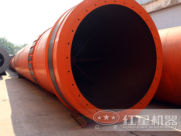 河南小型烘干機價格走勢