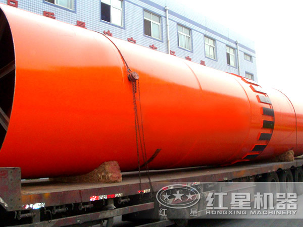 小型砂子烘干機廠家