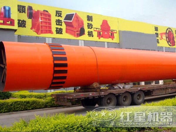 污泥烘干機廠家